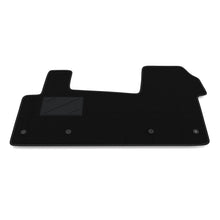 Carica l'immagine nel visualizzatore di Gallery, Tappetini Volkswagen Transporter T7 California 2025-2026