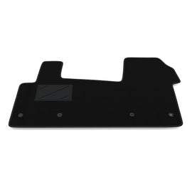 Tappetini Volkswagen Transporter T7 California 2025-2026