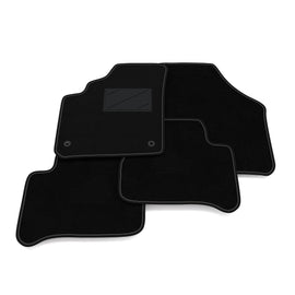 Tappetini Volkswagen Up - e-Up 2013-2025