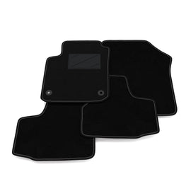 Tappetini Volkswagen Up 2011-2025