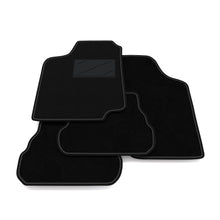 Carica l&#39;immagine nel visualizzatore di Gallery, Tappetini Volkswagen Vento 1992-1998