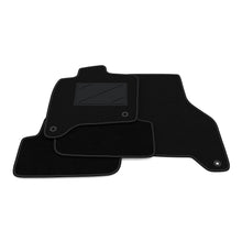 Carica l&#39;immagine nel visualizzatore di Gallery, Tappetini Volkswagen e-Golf 2017-2025