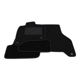 Tappetini Volkswagen e-Golf 2017-2025