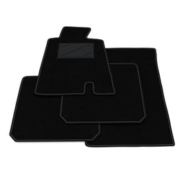 Tappetini Volvo 164 1968-1975