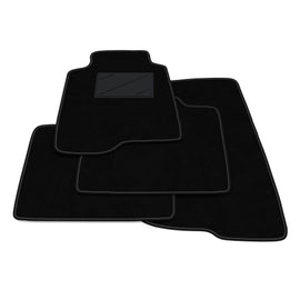 Tappetini Volvo 240-260 1974-1993