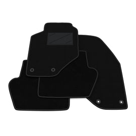 Tappetini Volvo 850 1991-1996