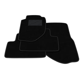 Tappetini Volvo 940-960 1990-1998