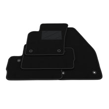Carica l&#39;immagine nel visualizzatore di Gallery, Tappetini Volvo C30 2006-2012