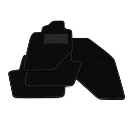 Tappetini Volvo C70 1998-2005