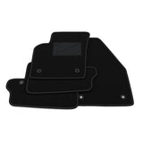 Tappetini Volvo C70 2006-2013
