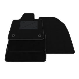 Tappetini Volvo EX30 2023-2026