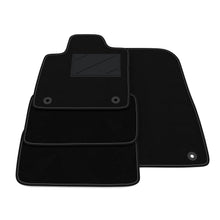 Load image into Gallery viewer, Tappetini Volvo EX40 2024-2026 - Passeggero con Clips