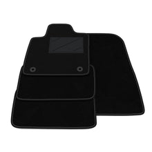 Load image into Gallery viewer, Tappetini Volvo EX40 2024-2026 - Passeggero senza Clips