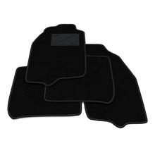 Load image into Gallery viewer, Tappetini Volvo S40-V40 1996-2000