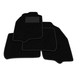 Tappetini Volvo S40-V40 1996-2000