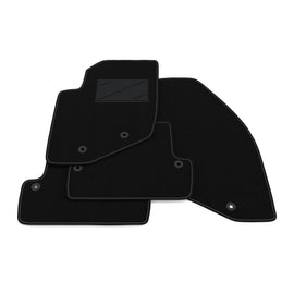 Tappetini Volvo S60 2000-2010