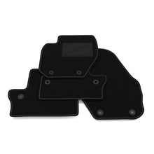 Carica l&#39;immagine nel visualizzatore di Gallery, Tappetini Volvo S60 2010-2019