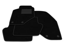 Carica l&#39;immagine nel visualizzatore di Gallery, Tappetini Volvo S70 1996-2000