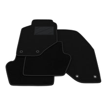 Load image into Gallery viewer, Tappetini Volvo S70 1996-2000