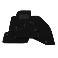 Carica l&#39;immagine nel visualizzatore di Gallery, Tappetini Volvo S80 1998-2006