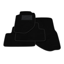 Carica l&#39;immagine nel visualizzatore di Gallery, Tappetini Volvo S90-V90 1990-1998