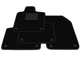 Tappetini Volvo S90 2016-2025