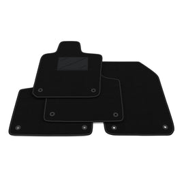 Tappetini Volvo S90 2016-2025