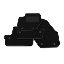 Carica l&#39;immagine nel visualizzatore di Gallery, Tappetini Volvo V60  2010-2018