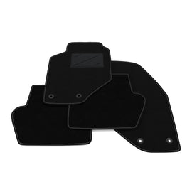 Tappetini Volvo V70 1996-2000