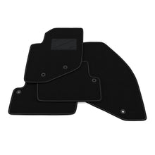 Carica l&#39;immagine nel visualizzatore di Gallery, Tappetini Volvo V70 2000-2007