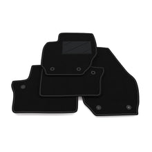 Carica l&#39;immagine nel visualizzatore di Gallery, Tappetini Volvo V70 2007-2016