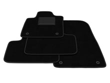Load image into Gallery viewer, Tappetini Volvo XC40 - Electric 2020-2025