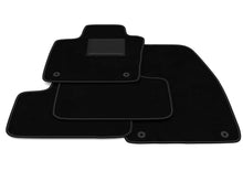 Load image into Gallery viewer, Tappetini Volvo XC40 2018-2025