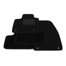 Tappetini Volvo XC40 2018-2025