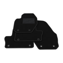 Carica l&#39;immagine nel visualizzatore di Gallery, Tappetini Volvo XC60 2008-2017
