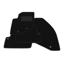 Carica l&#39;immagine nel visualizzatore di Gallery, Tappetini Volvo XC70 2000-2007
