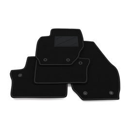 Tappetini Volvo XC70 2007-2016