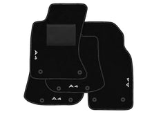 Load image into Gallery viewer, Tappetini AUDI A4  b5 dal 1999-2001