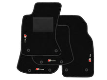 Carica l&#39;immagine nel visualizzatore di Gallery, Tappetini AUDI A4  b5 dal 1999-2001