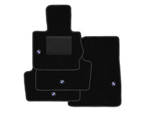 Carica l&#39;immagine nel visualizzatore di Gallery, Tappetini BMW X3 F25 DAL 2010
