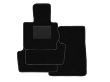Carica l&#39;immagine nel visualizzatore di Gallery, Tappetini BMW X3 F25 DAL 2010