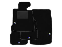 Load image into Gallery viewer, Tappetini BMW Serie-3 E30 1983-1994