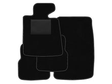 Load image into Gallery viewer, Tappetini BMW Serie-3 E30 1983-1994