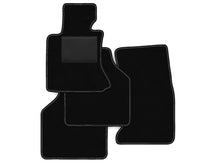 Carica l&#39;immagine nel visualizzatore di Gallery, Tappetini BMW serie-7 E66 passo lungo 2002-2008