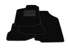 Carica l&#39;immagine nel visualizzatore di Gallery, Tappetini Volkswagen Polo 6N 1994-1999