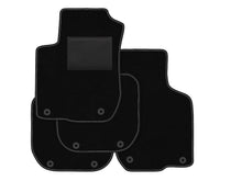 Load image into Gallery viewer, Tappetini Audi A3 8L 1996-2003