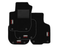 Load image into Gallery viewer, Tappetini Audi A3 8L 1996-2003