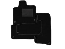 Load image into Gallery viewer, Tappetini Audi Q7 dal 2006-2015