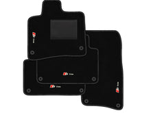 Load image into Gallery viewer, Tappetini Audi Q7 dal 2006-2015