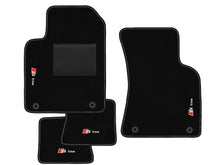 Carica l&#39;immagine nel visualizzatore di Gallery, Tappetini Audi TT 8N 1998-2006